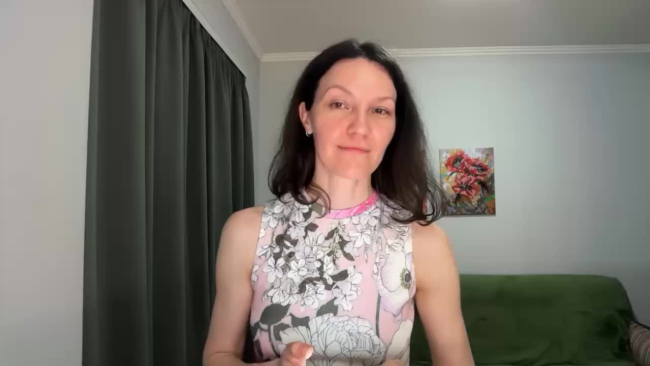 _lastochka_ Live Sex April 13, 2026