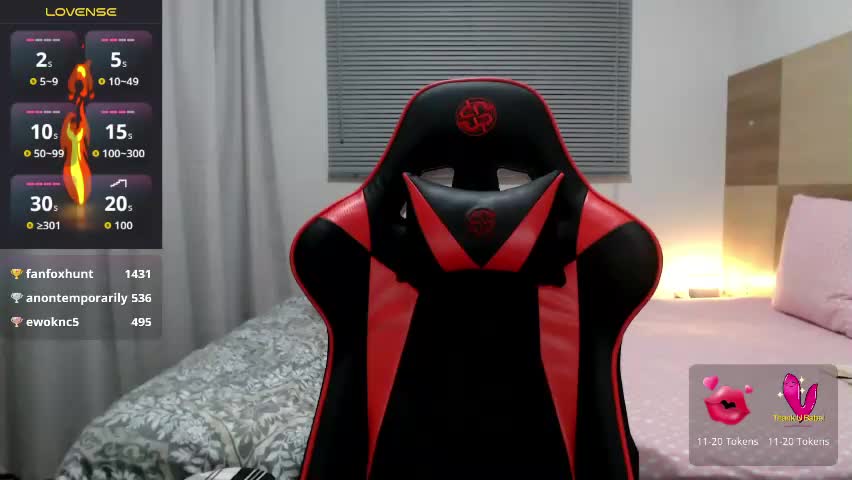 naughty_popa Live Sex April 13, 2026
