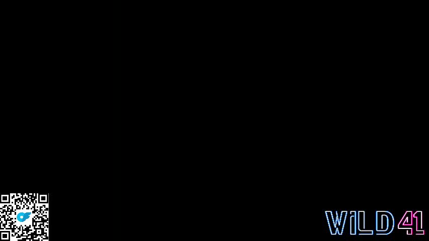 wild41 Live Sex April 13, 2026