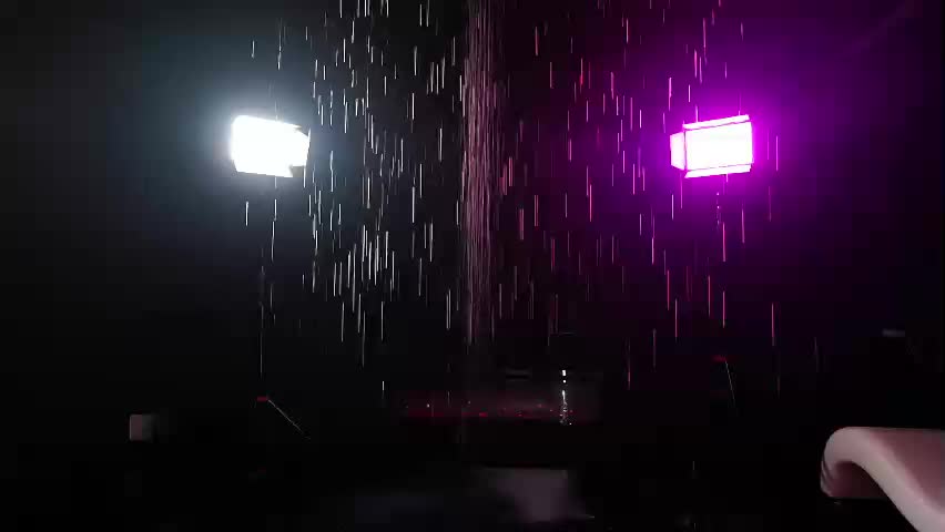 _meganmeow_ Live Sex April 13, 2026