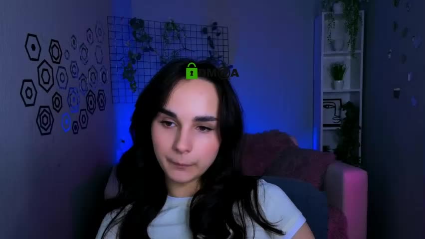 ariana_ross7 Live Sex April 13, 2026