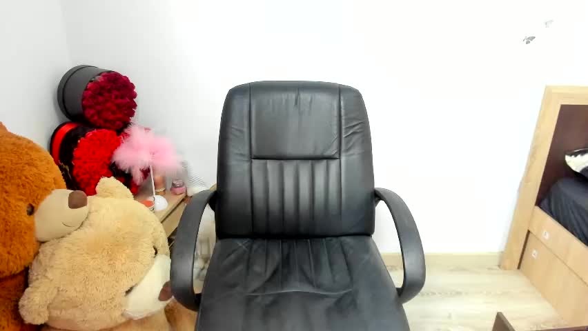 sassytiff Live Sex April 13, 2026