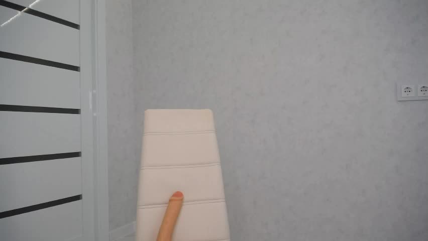 arinamir Live Sex April 13, 2026