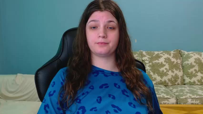treejeanne Live Sex April 13, 2026