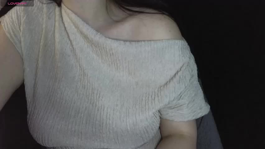 mia_g0ld Live Sex April 13, 2026