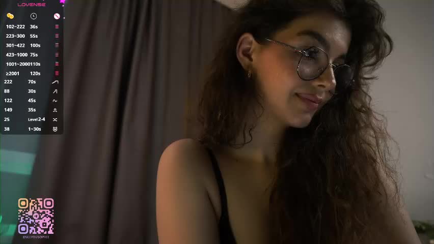 huba_booba Live Sex April 13, 2026