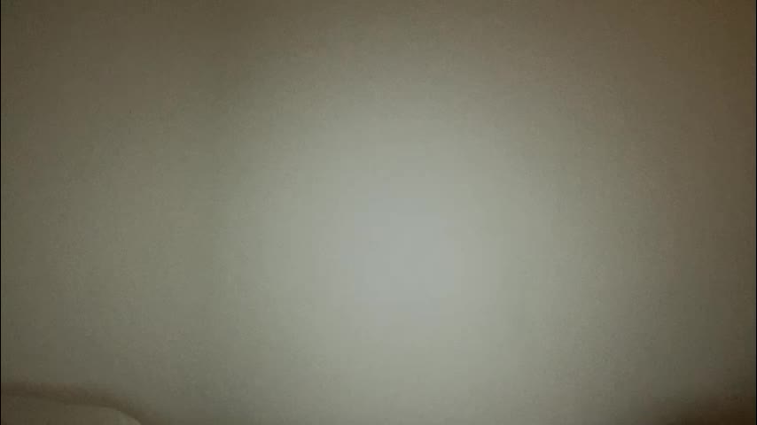 thatgirlmelanie Live Sex April 13, 2026