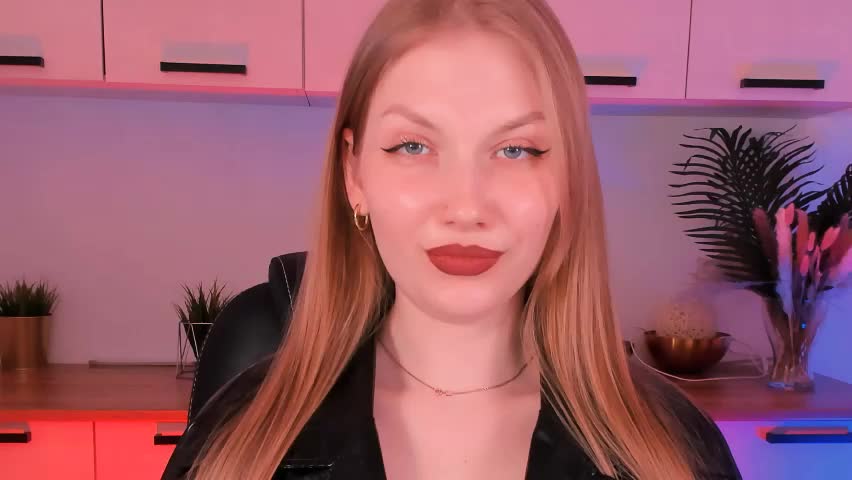 dakotamabs Live Sex April 13, 2026