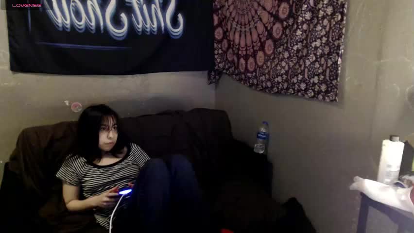londonray Live Sex April 13, 2026
