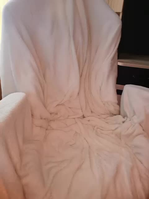 LittlePuppy Live Sex April 13, 2026