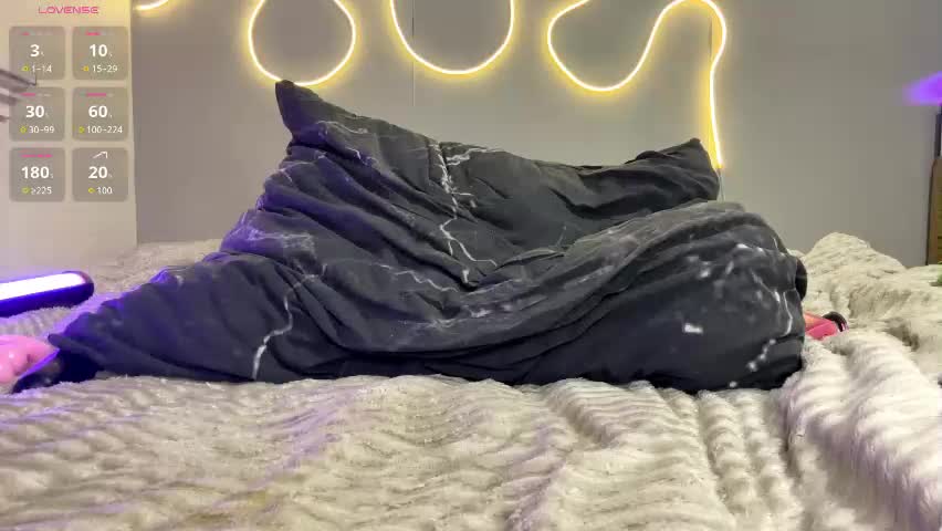 caramelangels Live Sex April 13, 2026