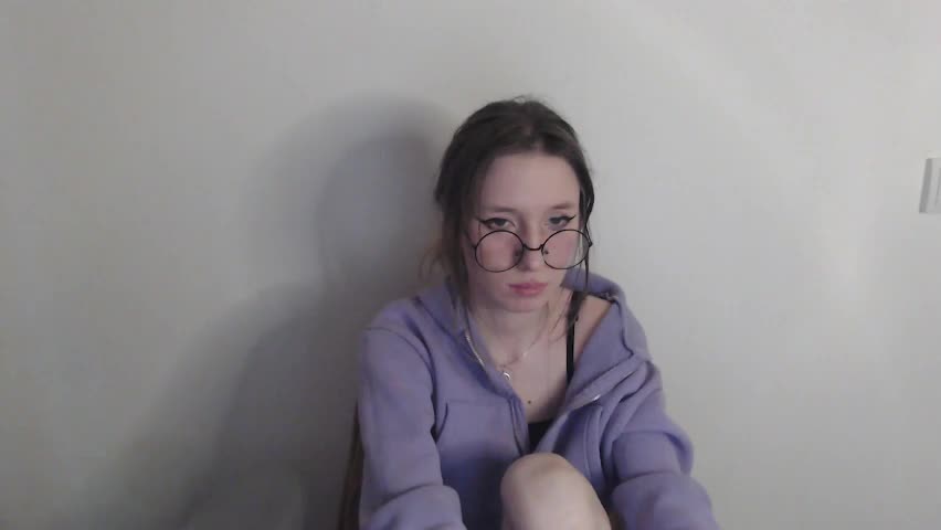 _hanna_moon_ Live Sex April 13, 2026