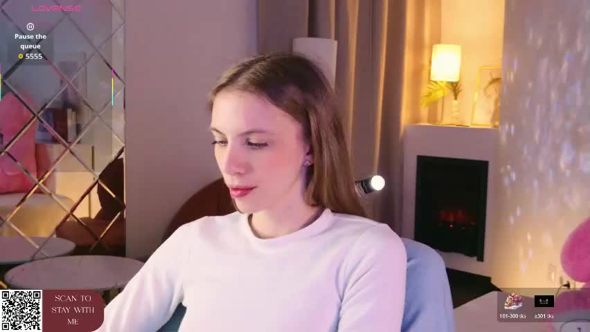 mia_silk Live Sex April 13, 2026