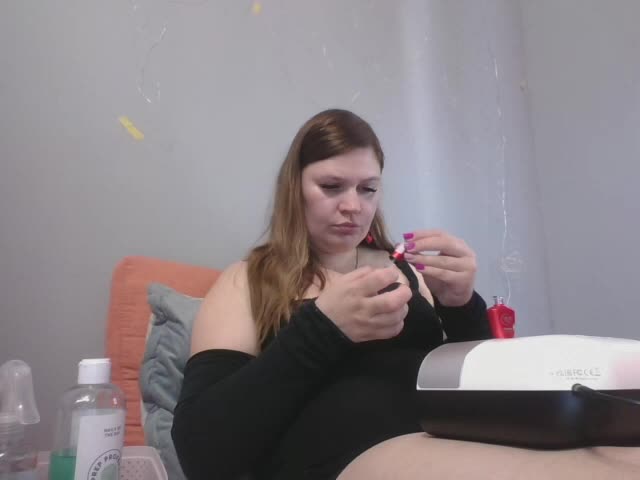 Maria94 Live Sex April 13, 2026