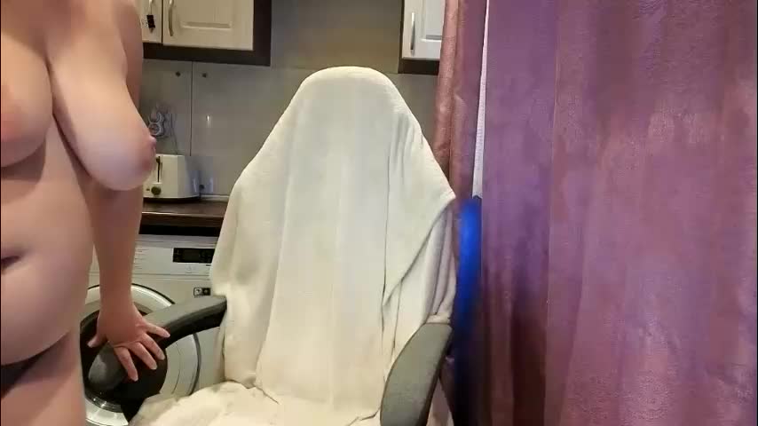 stasya_07 Live Sex April 13, 2026