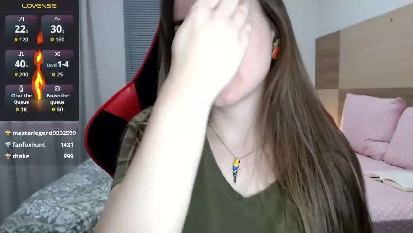 naughty_popa Live Sex April 13, 2026