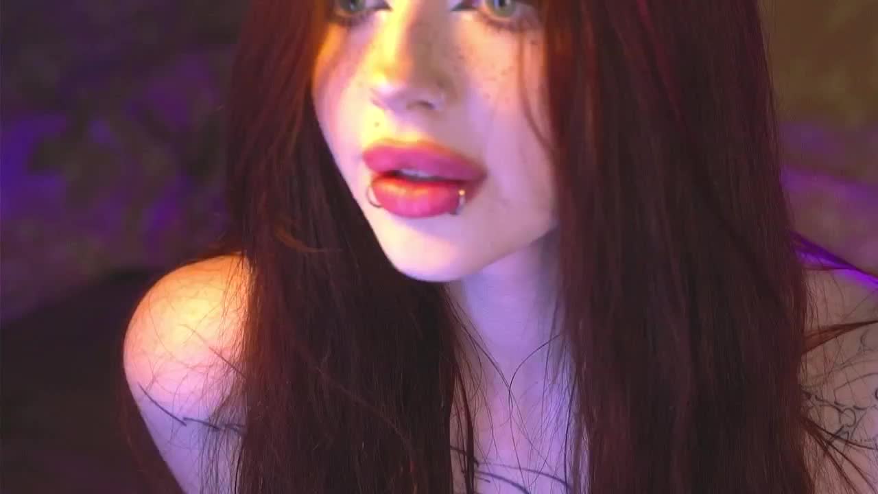 ex1angel Live Sex April 14, 2026