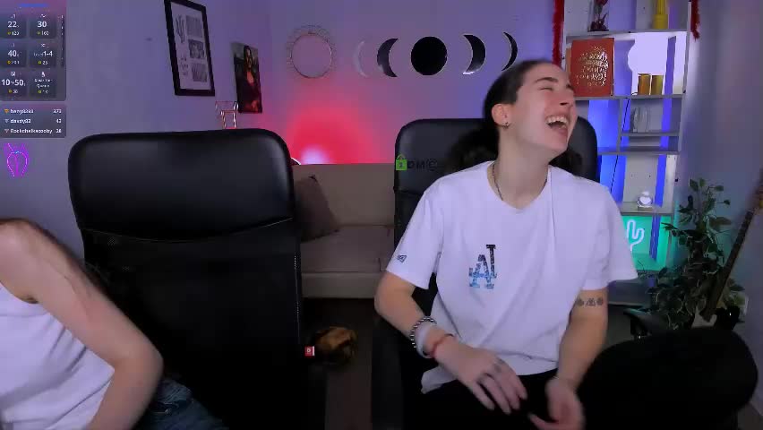 daisy_baby_ Live Sex April 14, 2026