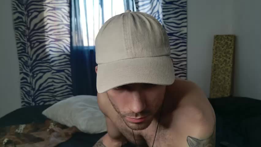 jackdesfeux Live Sex April 14, 2026