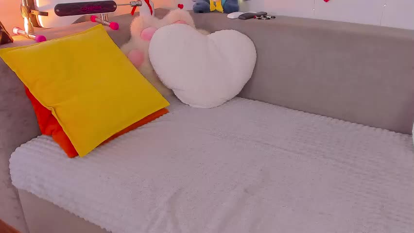 tori_the_witch Live Sex April 14, 2026