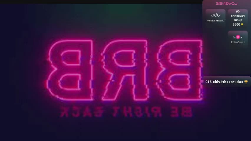 jadeestudios Live Sex April 14, 2026