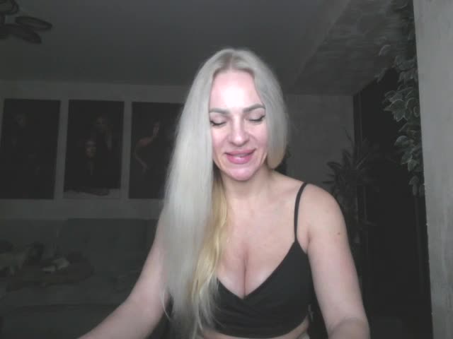 annamari1563 Live Sex April 14, 2026