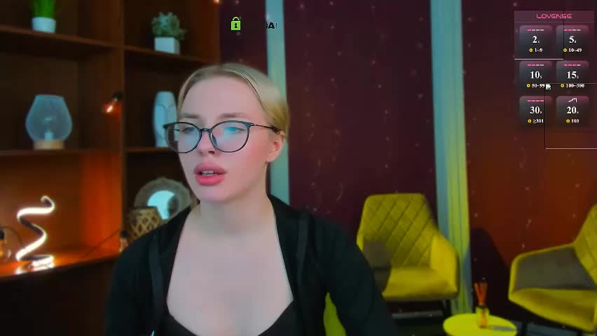 sendi_cais Live Sex April 14, 2026