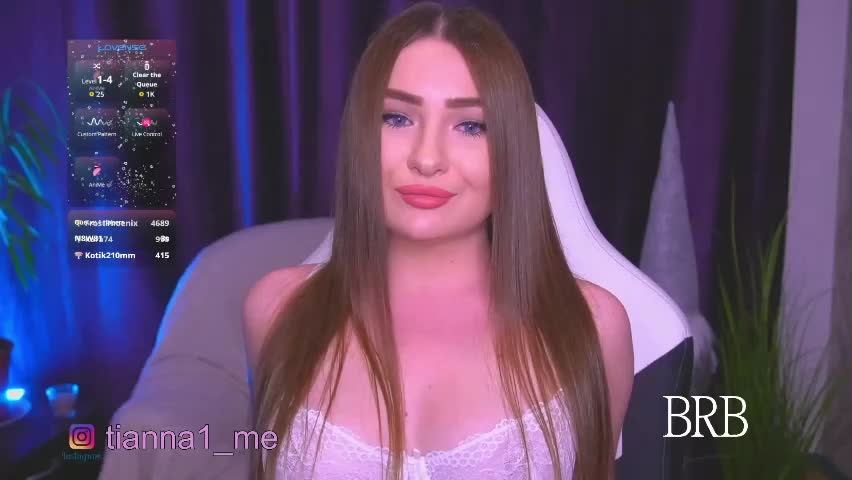 tianna_me Live Sex April 14, 2026