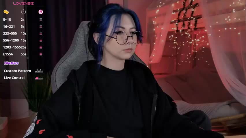 wesleegray Live Sex April 14, 2026