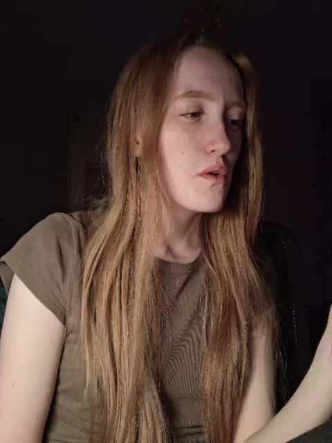 parasite02 Live Sex April 14, 2026