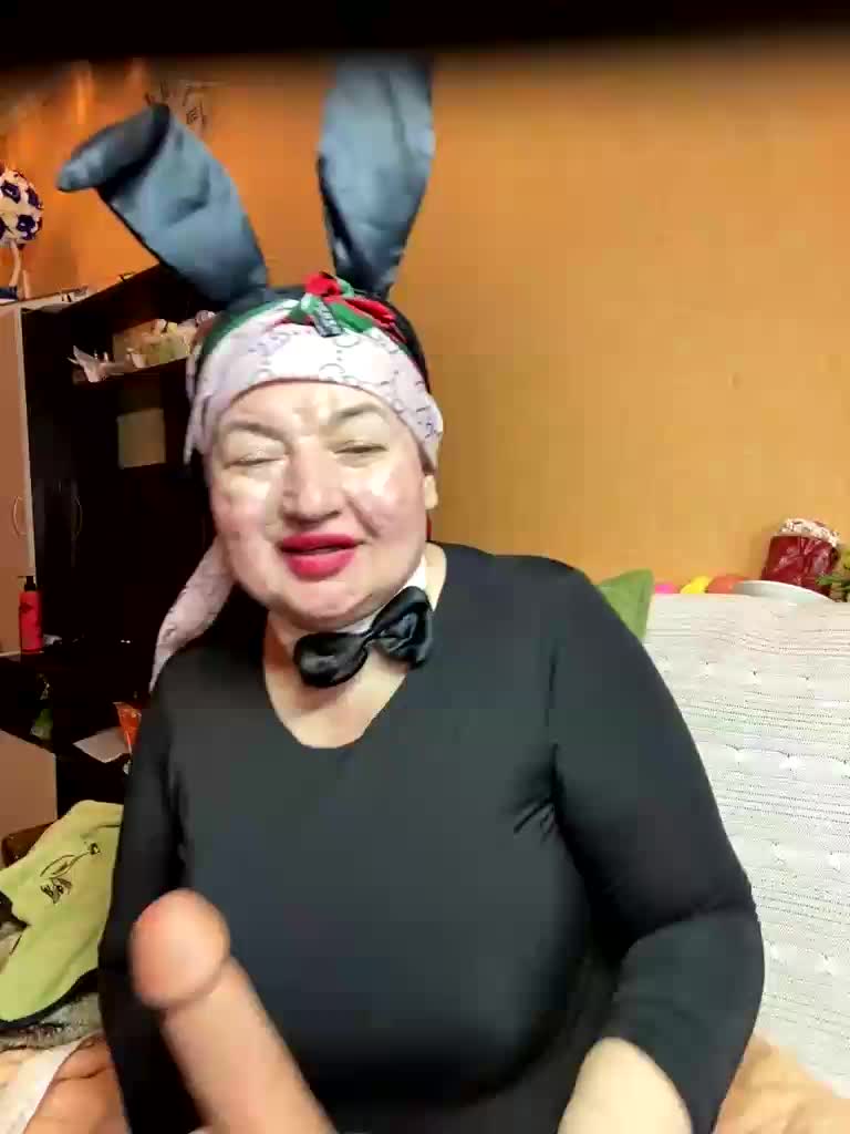 Barbara_milf Live Sex April 14, 2026