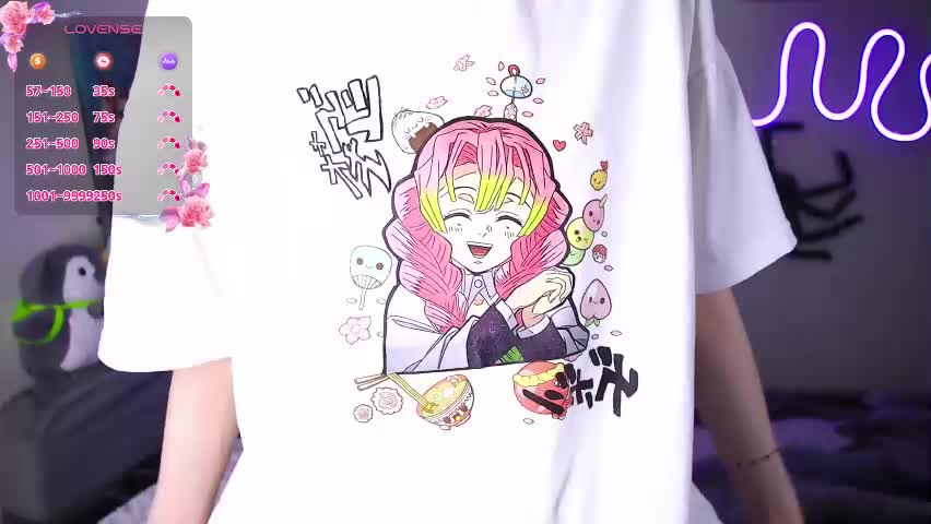 emmie_everly Live Sex April 14, 2026