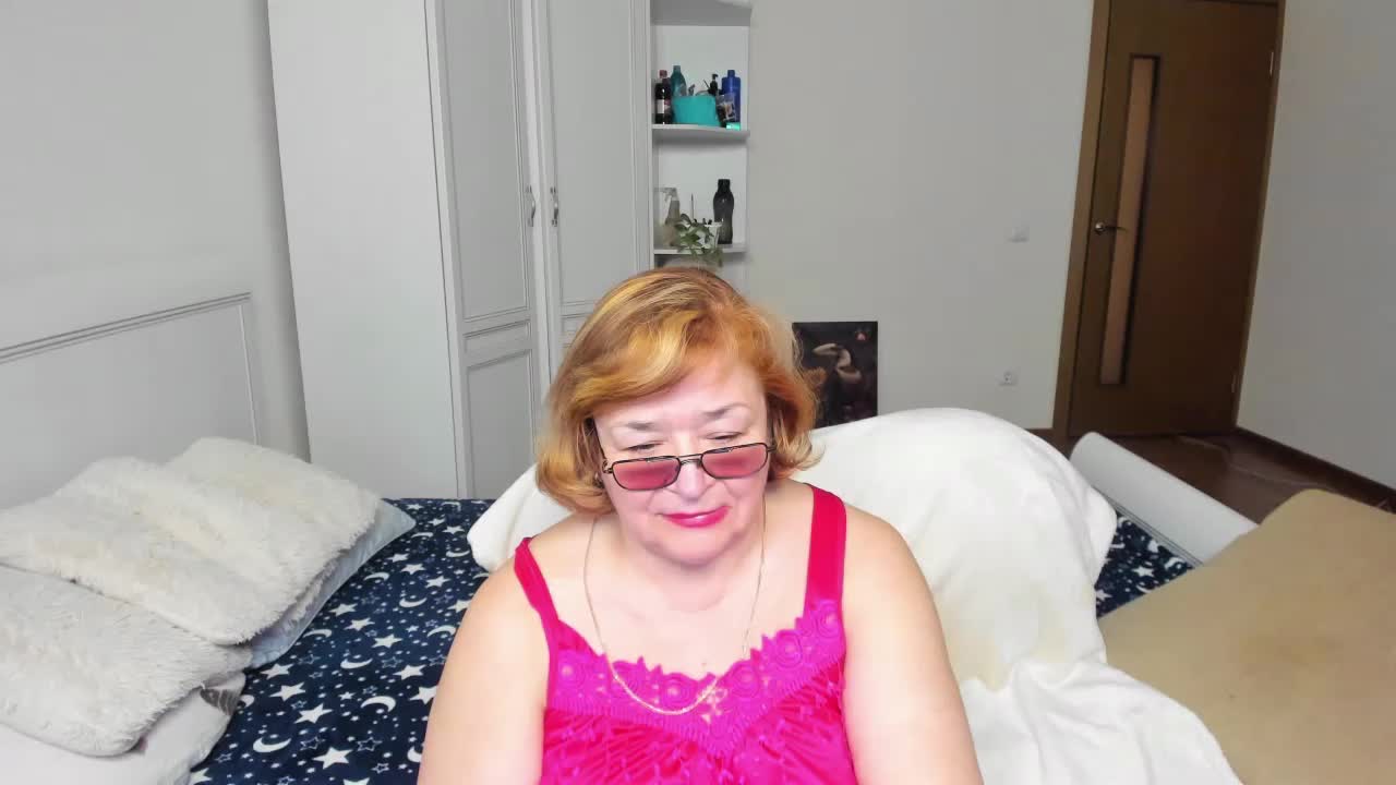 rekelme Live Sex April 14, 2026