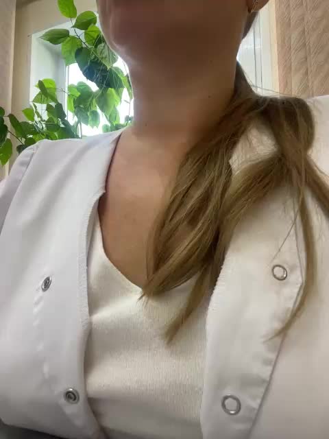 -Jolly- Live Sex April 14, 2026