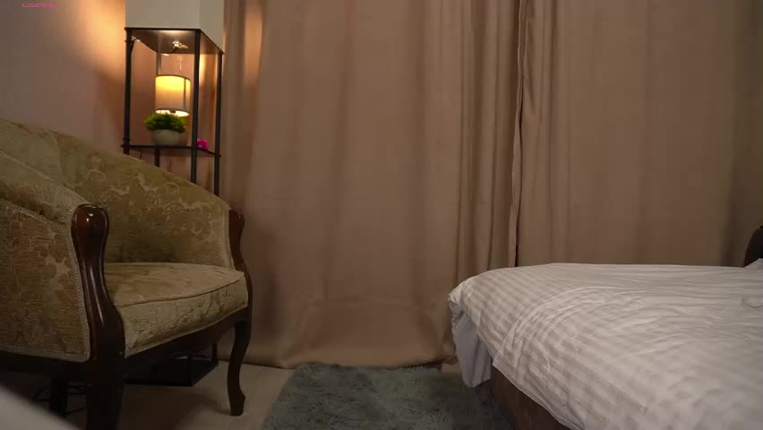 tastypoint Live Sex April 14, 2026
