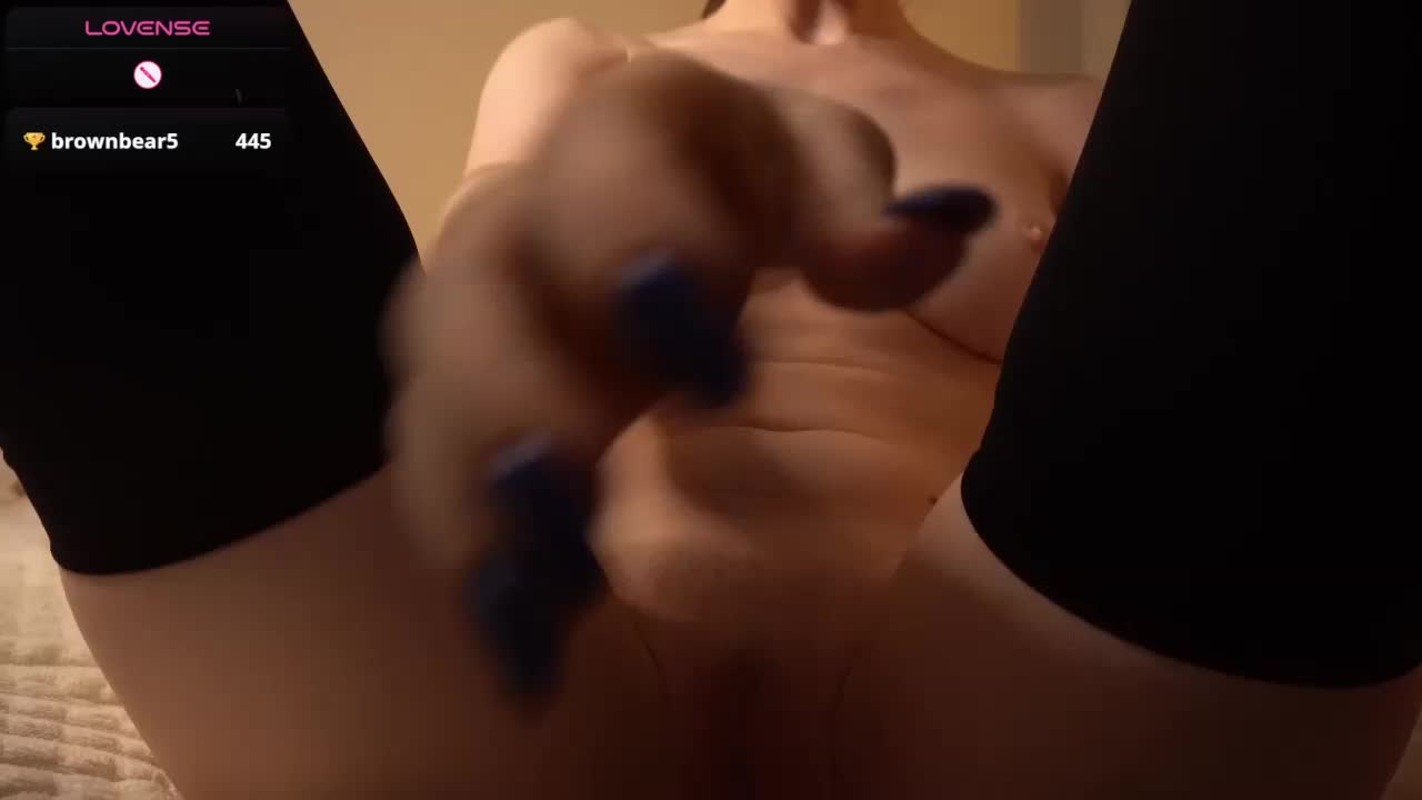 mariaro Live Sex April 14, 2026
