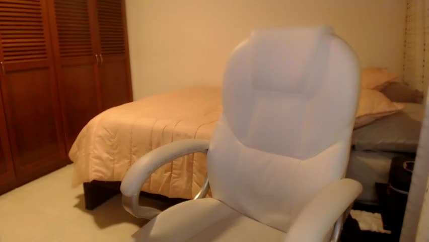 thetalkingbutt Live Sex April 14, 2026