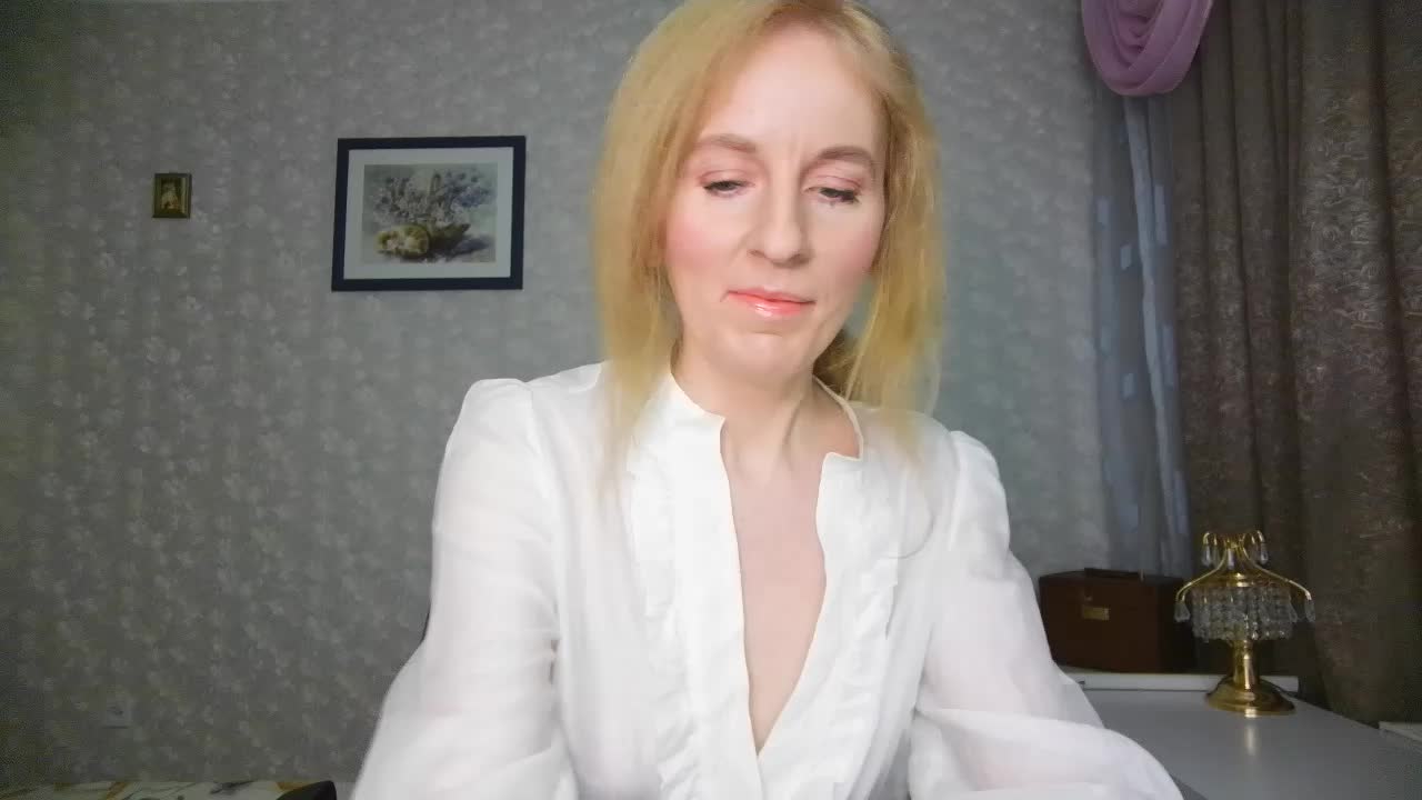 Nata85085 Live Sex April 14, 2026