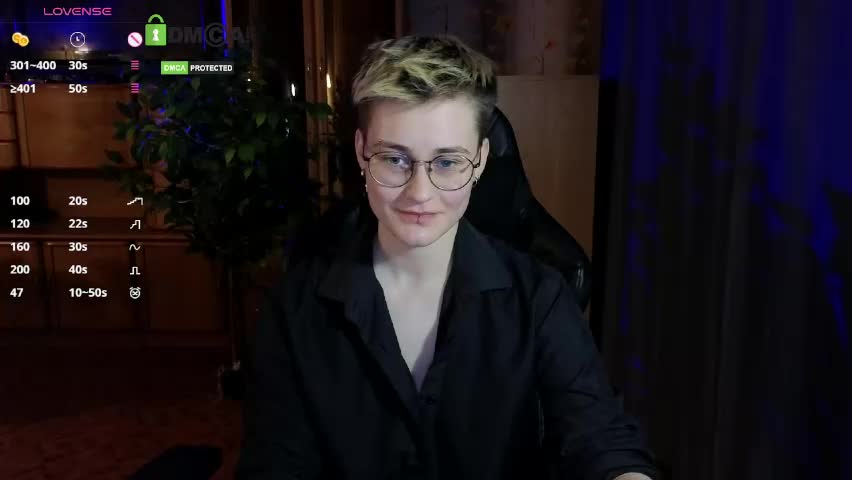 joan_night Live Sex April 14, 2026