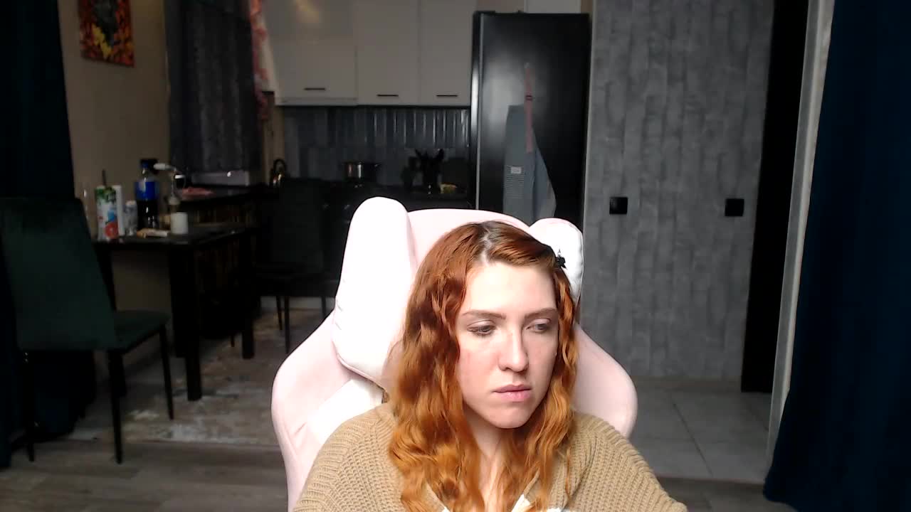 Regimasmile Live Sex April 14, 2026
