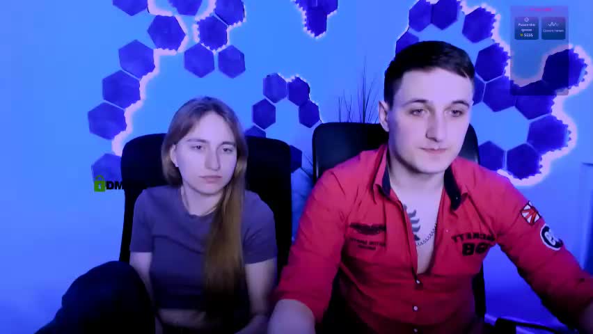 beauty_ginger Live Sex April 14, 2026