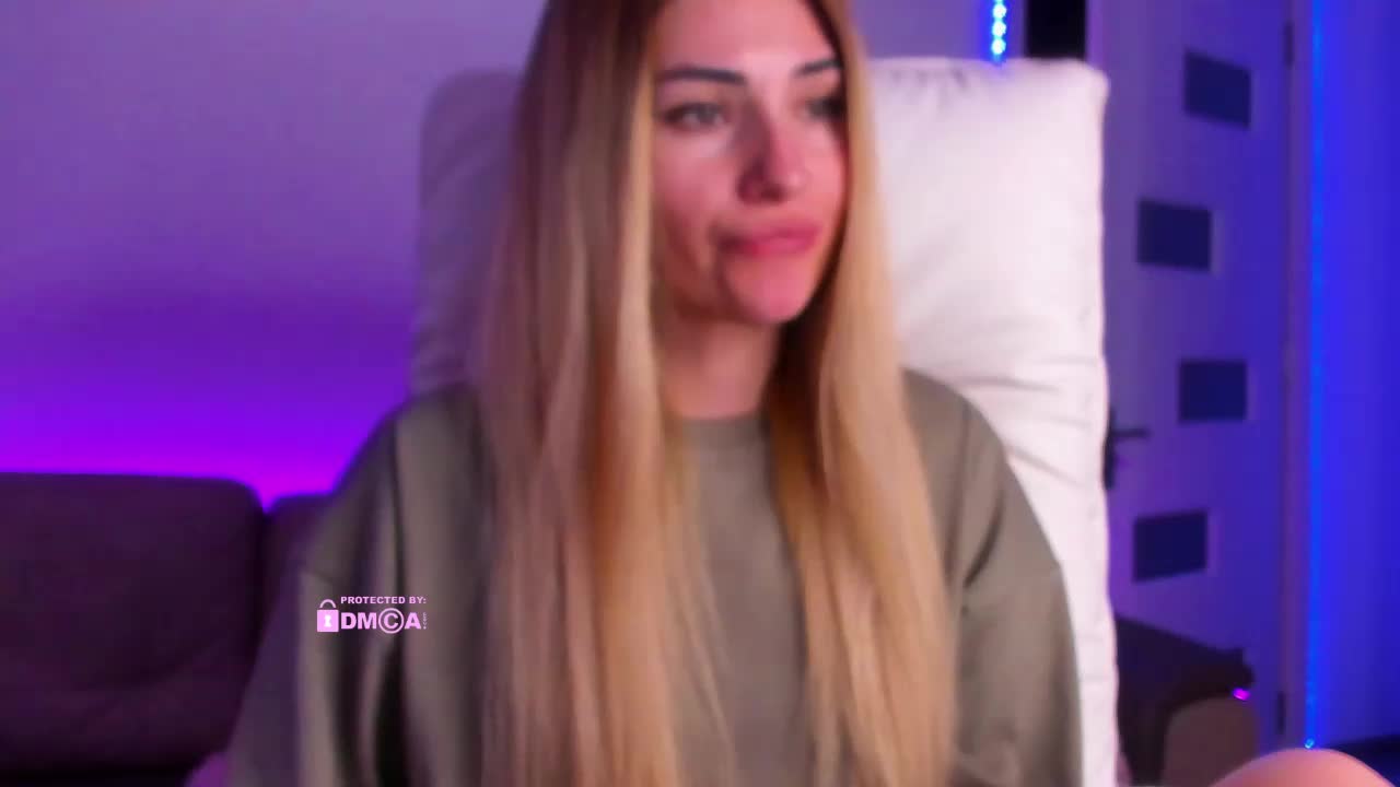 Lynx Live Sex April 14, 2026