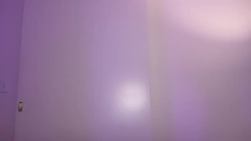 rileysmitheree Live Sex April 14, 2026
