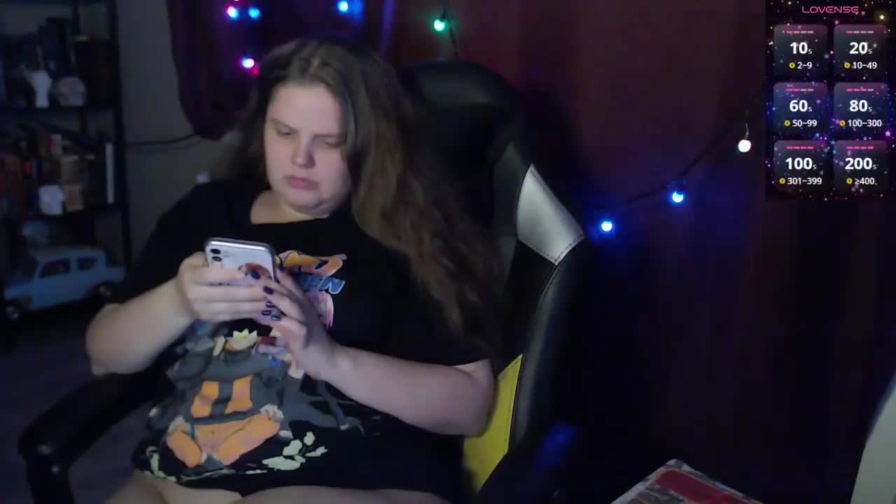 sweet_____cute Live Sex April 14, 2026
