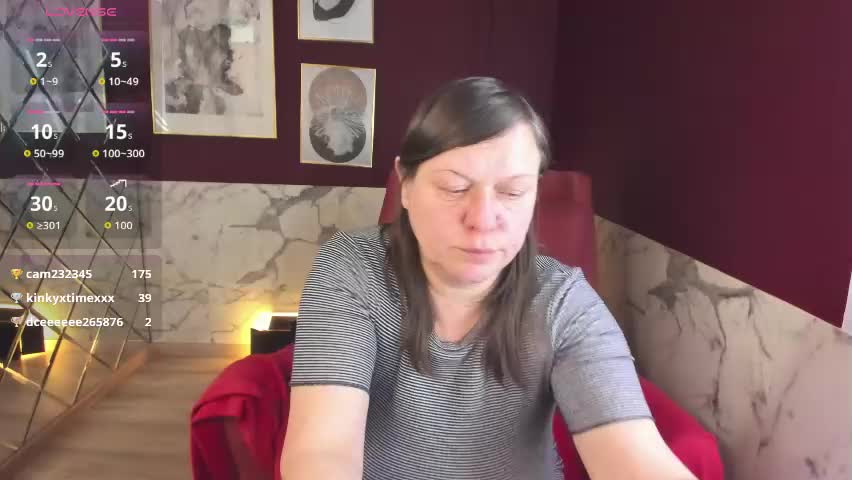 kellysuper Live Sex April 14, 2026
