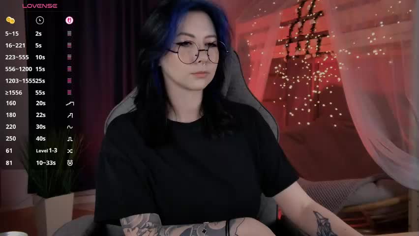 wesleegray Live Sex April 14, 2026