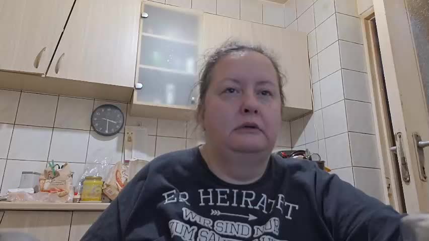 bethnorth Live Sex April 14, 2026