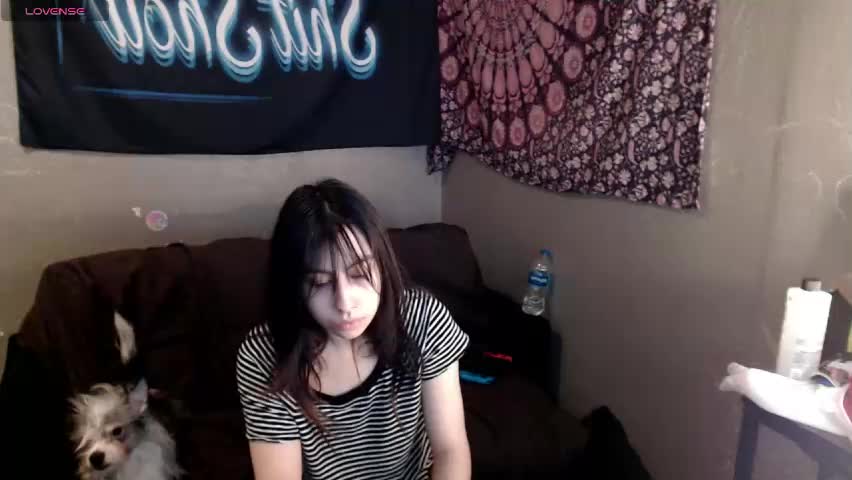 londonray Live Sex April 14, 2026