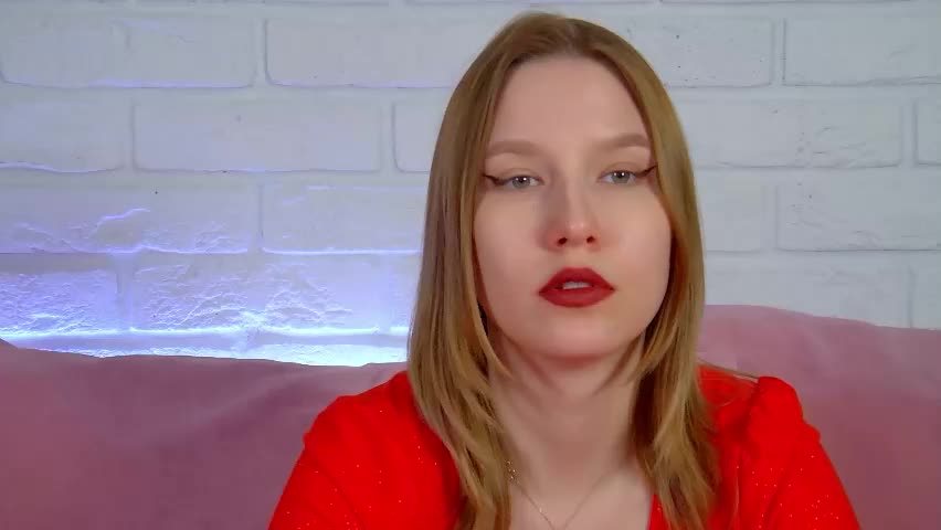 lililinn Live Sex April 14, 2026