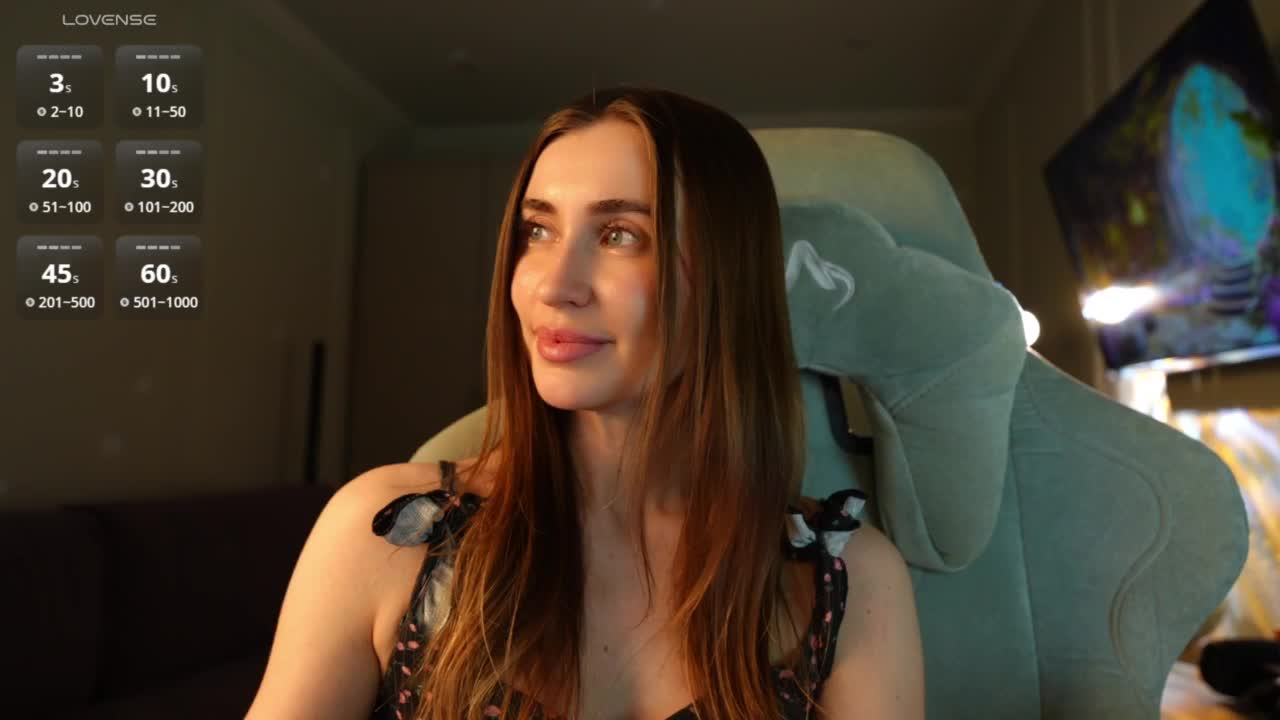 Coconutkitty Live Sex April 14, 2026